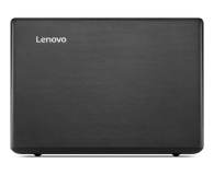 Lenovo 110-15ISK Pentium 4405U/4 GB/500GB HDD/HD 510/15,6"/Win10 Cz - 1450807 - zdjęcie 3